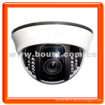 Boust Dome CCTV Camera (BST-S2010DR)